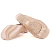 Capezio Develope 5.5, Ballettspitzenschuhe Capezio Develope 5.5, Ballettspitzenschuhe