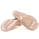 Capezio Develope 5.5, Ballettspitzenschuhe
