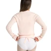 Knit Wrap Sweater, Damenpullover Knit Wrap Sweater, Damenpullover