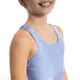 Capezio Mythical Leotard, Gymnastikanzug für Mädchen Capezio Mythical Leotard, Gymnastikanzug für Mädchen