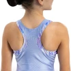 Capezio Mythical Leotard, Gymnastikanzug für Mädchen Capezio Mythical Leotard, Gymnastikanzug für Mädchen