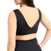 Capezio Goddes Sculpt BH, Top mit breiten Trägern Capezio Goddes Sculpt BH, Top mit breiten Trägern