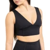 Capezio Goddes Sculpt BH, Top mit breiten Trägern Capezio Goddes Sculpt BH, Top mit breiten Trägern