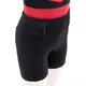Capezio Performance Short, Mädchen-Shorts Capezio Performance Short, Mädchen-Shorts