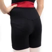 Capezio Performance Short, Mädchen-Shorts