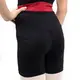 Capezio Performance Short, Mädchen-Shorts Capezio Performance Short, Mädchen-Shorts