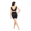 Capezio Performance short, Damen-Shorts Capezio Performance short, Damen-Shorts