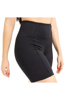 Capezio Performance short, Damen-Shorts