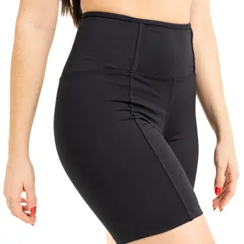 Capezio Performance short, Damen-Shorts