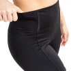 Capezio Performance short, Damen-Shorts Capezio Performance short, Damen-Shorts