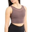 Capezio C'est La Vie Enchante Bike Short, Damen-Shorts in Oberschenkellänge - Schwarz Capezio C'est La Vie Enchante Bike Short, Damen-Shorts in Oberschenkellänge - Schwarz