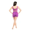 Capezio Bella Notte Dolce Tank, Damen-Top Capezio Bella Notte Dolce Tank, Damen-Top