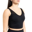 Capezio Bella Notte Dolce Tank, Damen-Top Capezio Bella Notte Dolce Tank, Damen-Top