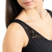 Capezio Bella Notte Dolce Tank, Damen-Top Capezio Bella Notte Dolce Tank, Damen-Top