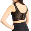 Capezio Bella Notte Dolce Tank, Damen-Top Capezio Bella Notte Dolce Tank, Damen-Top