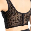 Capezio Bella Notte Dolce Tank, Damen-Top Capezio Bella Notte Dolce Tank, Damen-Top