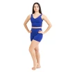 Capezio Bella Notte Dolce Tank, Damen-Top Capezio Bella Notte Dolce Tank, Damen-Top