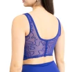 Capezio Bella Notte Dolce Tank, Damen-Top Capezio Bella Notte Dolce Tank, Damen-Top
