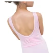 Capezio Eloise Trikot, Trikot für Mädchen Capezio Eloise Trikot, Trikot für Mädchen