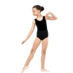 Capezio Eloise Trikot, Trikot für Mädchen Capezio Eloise Trikot, Trikot für Mädchen