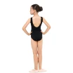 Capezio Eloise Trikot, Trikot für Mädchen Capezio Eloise Trikot, Trikot für Mädchen