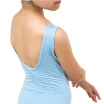 Capezio Eloise Trikot, Trikot für Mädchen Capezio Eloise Trikot, Trikot für Mädchen