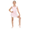 Capezio Eloise Trikot, Trikot für Mädchen Capezio Eloise Trikot, Trikot für Mädchen
