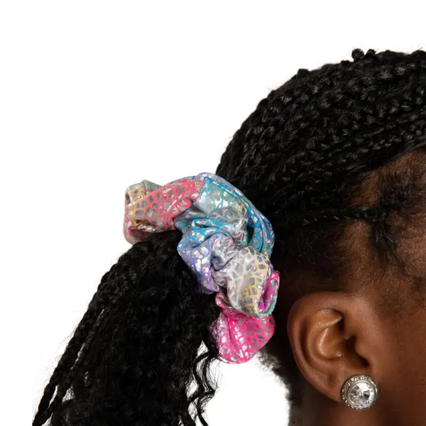 Capezio Glimmer Leotard, Gymnastikanzug für Mädchen