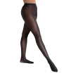 Capezio Ultra Shimmery, glänzende Tanzstrumpfhose Capezio Ultra Shimmery, glänzende Tanzstrumpfhose