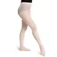Capezio Ultra Soft Footed Tights, Damen-Strumpfhosen mit durchgehendem Fuß
