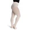 Capezio Ultra Soft Footed Tights, Damenstrumpfhose mit geschlossenem Fuß - Hellrosa Capezio Capezio Ultra Soft Footed Tights, Damenstrumpfhose mit geschlossenem Fuß - Hellrosa Capezio
