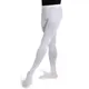 Capezio Ultra Soft Footed Tights, Damen-Strumpfhosen mit durchgehendem Fuß