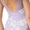Capezio Anemoia Leotard, Damen-Träger-Leotard Capezio Anemoia Leotard, Damen-Träger-Leotard