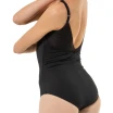 Capezio Anemoia Leotard, Damen-Träger-Leotard Capezio Anemoia Leotard, Damen-Träger-Leotard