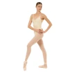 Capezio Anemoia Leotard, Damen-Träger-Leotard Capezio Anemoia Leotard, Damen-Träger-Leotard