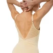 Capezio Anemoia Leotard, Damen-Träger-Leotard Capezio Anemoia Leotard, Damen-Träger-Leotard