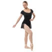 Capezio Arabescato, Damenrock Capezio Arabescato, Damenrock