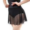 Capezio Arabescato, Damenrock Capezio Arabescato, Damenrock