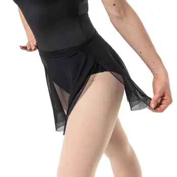 Capezio Arabescato, Damenrock 