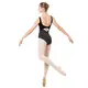 Capezio Aspen Leotard, Damen-Trikot 