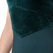 Capezio Aspen Leotard, Damen-Trikot Capezio Aspen Leotard, Damen-Trikot