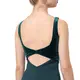 Capezio Aspen Leotard, Damen-Trikot 