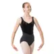 Capezio Aspen Leotard, Damen-Trikot 