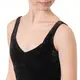 Capezio Aspen Leotard, Damen-Trikot 