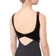 Capezio Aspen Leotard, Damen-Trikot 