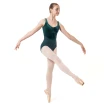 Capezio Aspen Leotard, Damen-Trikot Capezio Aspen Leotard, Damen-Trikot