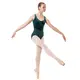 Capezio Aspen Leotard, Damen-Trikot 