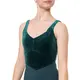 Capezio Aspen Leotard, Damen-Trikot 