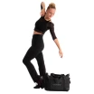  Capezio Casey Duffle Bag, Tasche 