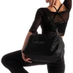  Capezio Casey Duffle Bag, Tasche 